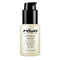 RAYA Advanced Anti-Aging Face Serum | Radiance-Boosting, Lightening Serum for All Skin Types