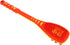 ZJchao Back Massage Hammer Stick for Shoulder Neck Relief Portable Massager Tool