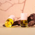 Soothing Sensual Massage Oil - Gentle Wellness Formula