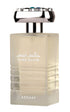 Pure White EDP 100ML - 3.4 Oz