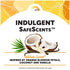 Summer's Sunset 2 oz. (Pack 2) Eve UltraDaily Active Feminine Spray, pH balanced, Tahitian