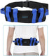 NEPPT Gait Belts Transfer Belts for Seniors, Safety Gait Belt for Lifting Elderly Fall Prevention