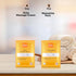 VLCC Anti Tan Facial Kit - 6 Facials, 300gm