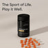Sports Research Extra Strength Vitamin K2 as MK-7, 60 Veggie Softgels, 180 mcg with Coconut MCT Oil