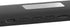 Sanpyl Wireless Sleep Aid, Adaptive Stereo Bass Noise Reduction Bone Conduction Manual Volume Control Pillow Speaker