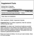 Swanson Full Spectrum Turmeric - Herbal Supplement Supporting Joint Health & Mobility - Natural Formula Supporting Digestive Health - (100 Capsules, 720mg Each)