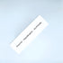 Laundry Detergent Sheets - Family Pack (50 sheets) for up to 100 loads - Lavender - Eco-friendly/Biodegradable
