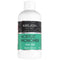 Karlash Professional Acrylic Liquid 4 oz Monomer - MMA FREE for Doing Acrylic Nails, Ultra Shine and Strong