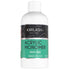 Karlash Professional Acrylic Liquid 4 oz Monomer - MMA FREE for Doing Acrylic Nails, Ultra Shine and Strong