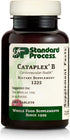 Standard Process Cataplex B - Whole Food Formula for Heart Health, 180 Tablets