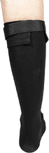 JIAHG Plantar Fasciitis Night Sock Splint Foot Drop Brace Calf Stretcher for Heel Pain Relief Achilles Tendonitis