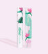 Petite 'n Pretty Fully Feathered Volumizing Mascara, Non-Toxic Makeup for Kids, Tweens, and Teens
