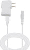 HV-270 Magic Wand Rechargeable Charger, Power Cord Adapter Charging Cable