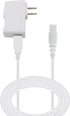 HV-270 Magic Wand Rechargeable Charger, Power Cord Adapter Charging Cable