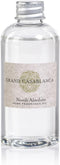 Zodax Neroli Absolute Mini Grand Casablanca - Set of 2 - Refill