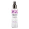 Coochy Fragrance Mist Body Spray | 4floz/118ml | No Alcohol, Paraben-Free, Organic | Blend of Rose, Jasmine & Fruit