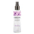 Coochy Fragrance Mist Body Spray | 4floz/118ml | No Alcohol, Paraben-Free, Organic | Blend of Rose, Jasmine & Fruit