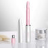 TOUCHBeauty Hair Trimmer for Face, Eyebrow, Nose, Ear, Body Hair Trimming, Battery Powered TB-1458