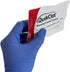 Hemmorhage 3" 48" (4ft) Lightning X Products QuikClot Clotting Gauze - Bleeding Control Dressing x - Public Access