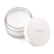 RMS Beauty Raw Coconut Cream, Moisturizing Facial Cleansing Makeup Remover, 2.5 Ounce