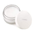 RMS Beauty Raw Coconut Cream, Moisturizing Facial Cleansing Makeup Remover, 2.5 Ounce