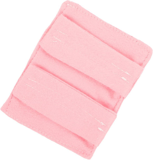 Padded Protector Cushion Pillow for Lingerie Strap Pads Post Shoulder Surgery