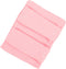 Padded Protector Cushion Pillow for Lingerie Strap Pads Post Shoulder Surgery