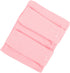Padded Protector Cushion Pillow for Lingerie Strap Pads Post Shoulder Surgery
