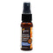 P.R.I Propolis Throat Spray, 1oz with Manuka Honey, Sore Throat & Immune Support, Fresh Peppermint Taste