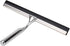 All Purpose Stainless Steel Squeegee for Glass Shower Doors, Car Windows, Home Mirrors, and Bathroom Shower Cleaning