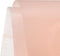 MECCANIXITY Tissue Gift Wrapping Paper Light Champagne 19.69x27.56 Inch for DIY Crafts, Pack of 100