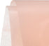 MECCANIXITY Tissue Gift Wrapping Paper Light Champagne 19.69x27.56 Inch for DIY Crafts, Pack of 100