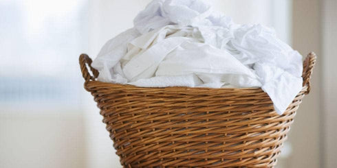 Purecosheet Reusable Dryer Sheets, Chemical Free & Vegan, Safe for Infants, 2 Count, 500+ Loads