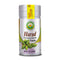 BASIC AYURVEDA Haritaki Powder | Organic Harad Powder for Healthy Digestion | 3.53 Oz (100g)