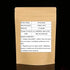 LIFAF (250g(8.82oz)) Dried Squid Dried Cuttlefish
