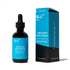 Recovery Face Serum for Men, Anti-Aging Moisturizing Treatment for All Skin Types, 50ml