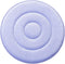 360 Degree Swivel Seat Cushion for Car,Rotating Seat Cushion Pivot Disc Pad