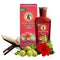 Navratna Ayurvedic Cool Oil | with 9 Active Herbal Ingredients | Relaxing Head