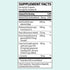 LifeSeasons - Stem Boost-R, Support Stem Cell Production with Spirulina, Blueberry, Royal Jelly, 120 Capsules
