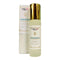 roman ruby botanicals Intention Roll On Perfume Oil