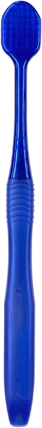 Premium Care Toothbrush, Wide, Usually 3 Pcs