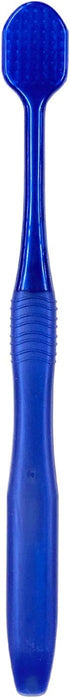 Premium Care Toothbrush, Wide, Usually 3 Pcs
