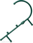 Max Trigger Point Massager - Thera Cane in Green