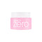 BANILA CO Clean it Zero Original Cleansing Balm | Korean Makeup Remover & Hydrating Facial Wash | Vegan, 180ml & 100ml
