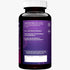MRM Nutrition Complete E - 400 IU Vitamin E, Heart Health, with Vitamin C, Gluten-Free, 30 servings