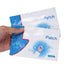 New 60pcs/10Bags Body Pads, Pure Natural Body Sticker - Each Bag Contains 6pcs of Natural Herbs