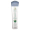 Naissant Energy Treatment Mask, Hair Growth Accelerator for Color Treated & Natural Hair, 10.1 Fl Oz