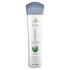Naissant Energy Treatment Mask, Hair Growth Accelerator for Color Treated & Natural Hair, 10.1 Fl Oz