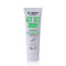 Noughty 97% Natural Get Set Grow Hair Thickening Conditioner, 250ml, Stimulate Roots and Promote Hair Growth