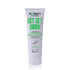 Noughty 97% Natural Get Set Grow Hair Thickening Conditioner, 250ml, Stimulate Roots and Promote Hair Growth
